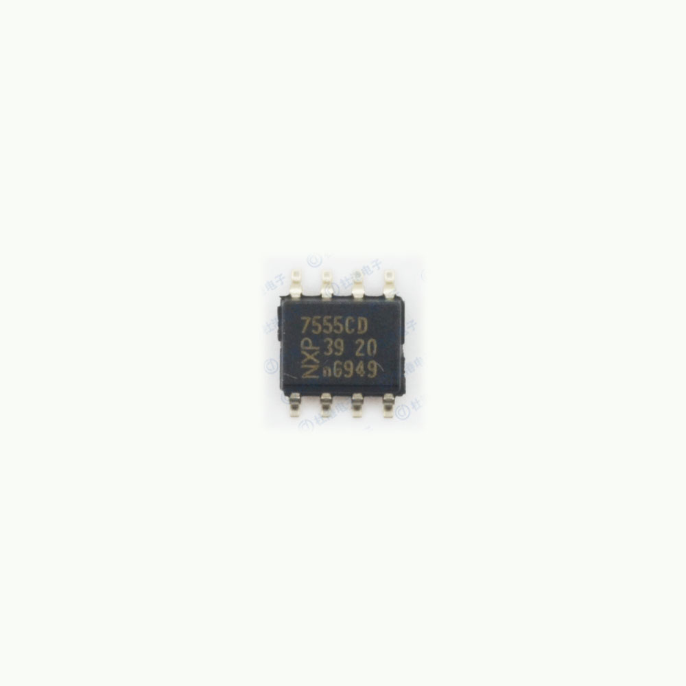 ICM7555CD,623