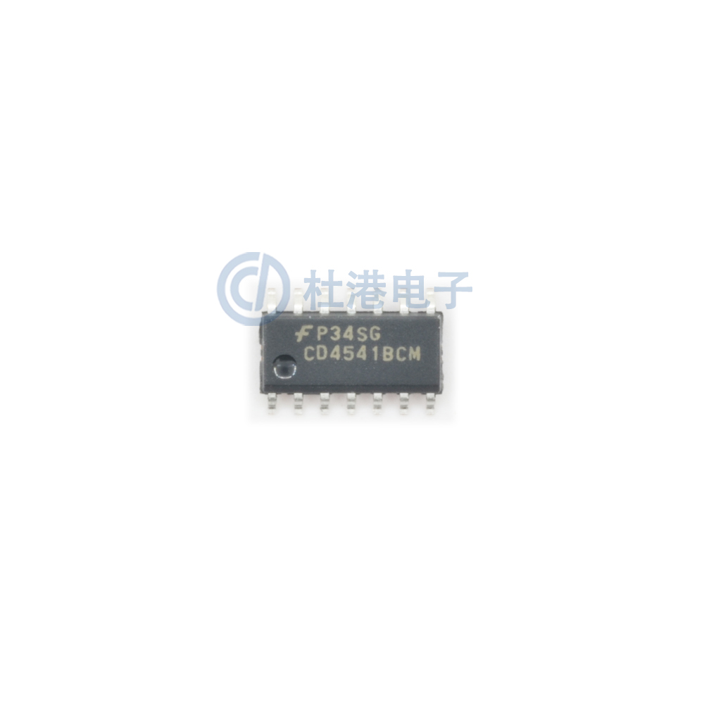 CD4541BCMX