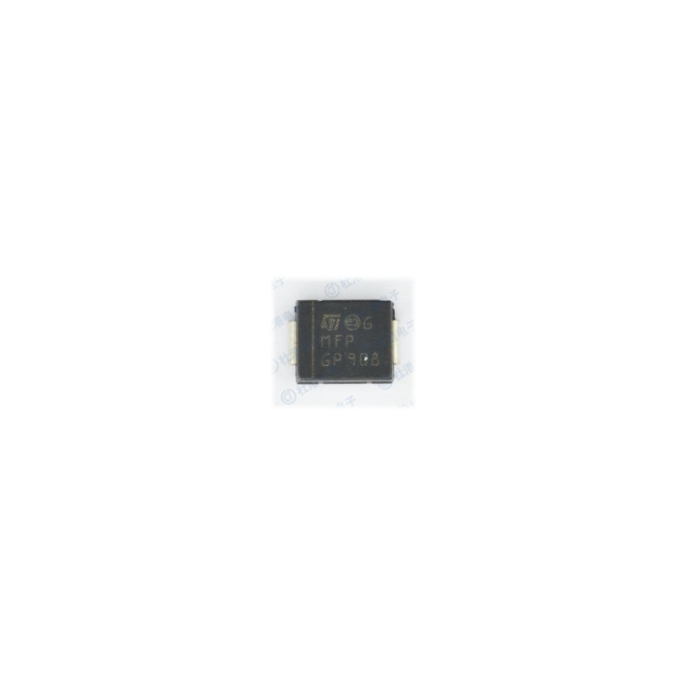 SM15T68A