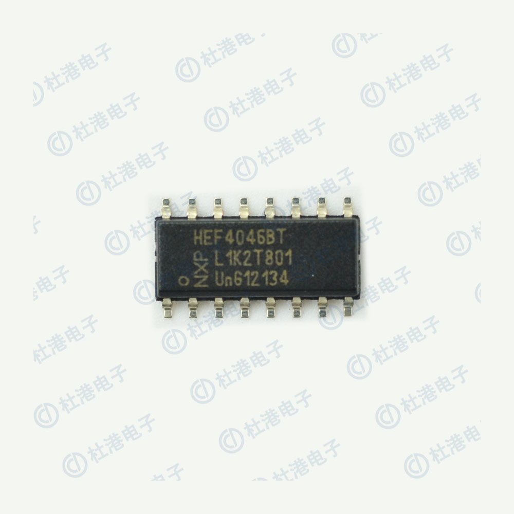 HEF4046BT,653