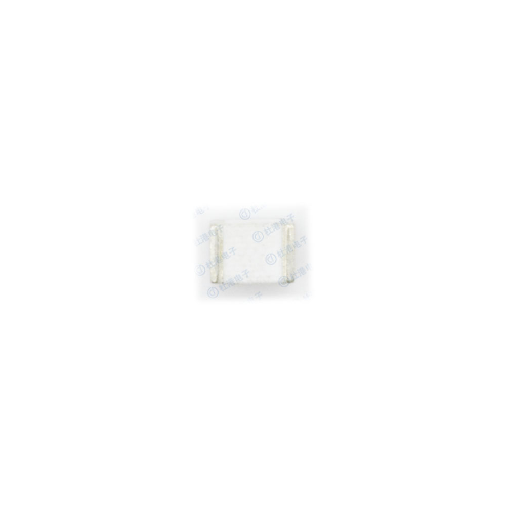 PG2E3T90V2K