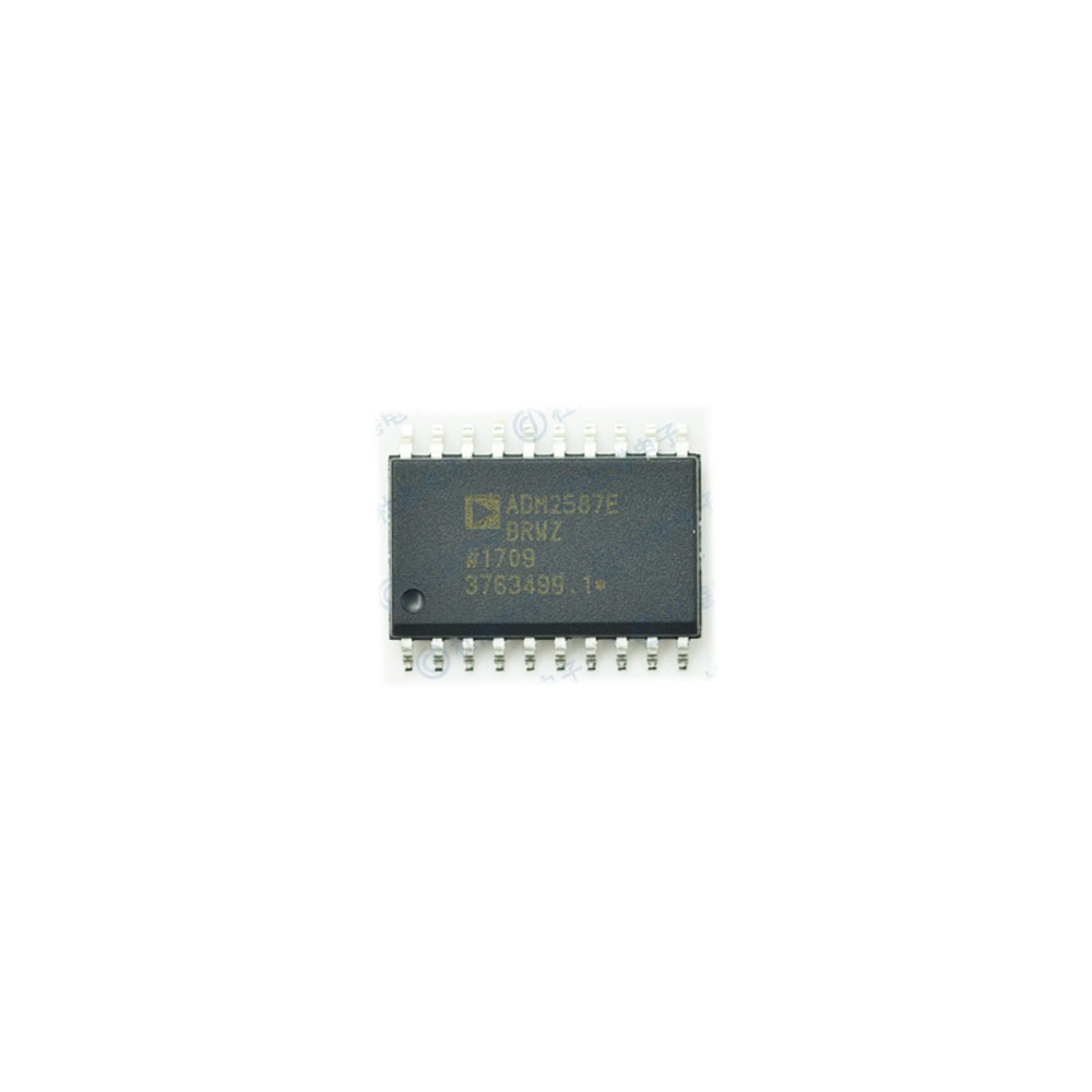 ADM2587EBRWZ