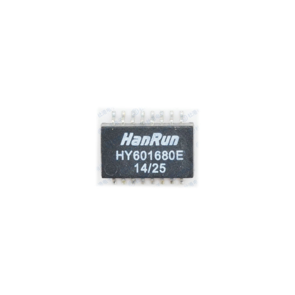 HY601680E