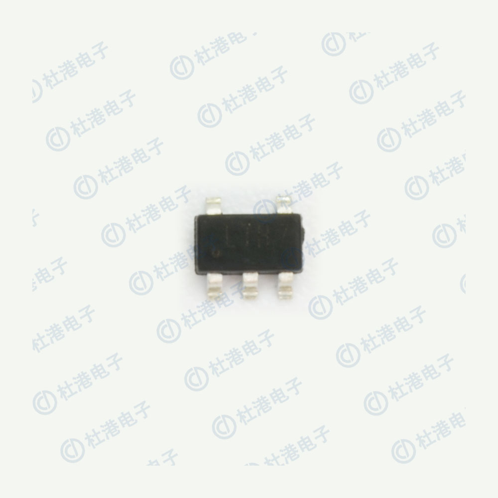 4054(LTH7)
