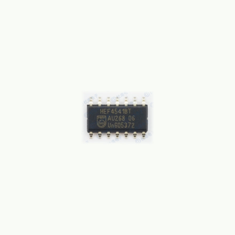 HEF4541BT,653