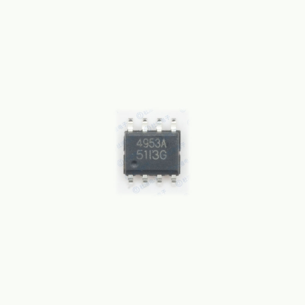 CEM4953A