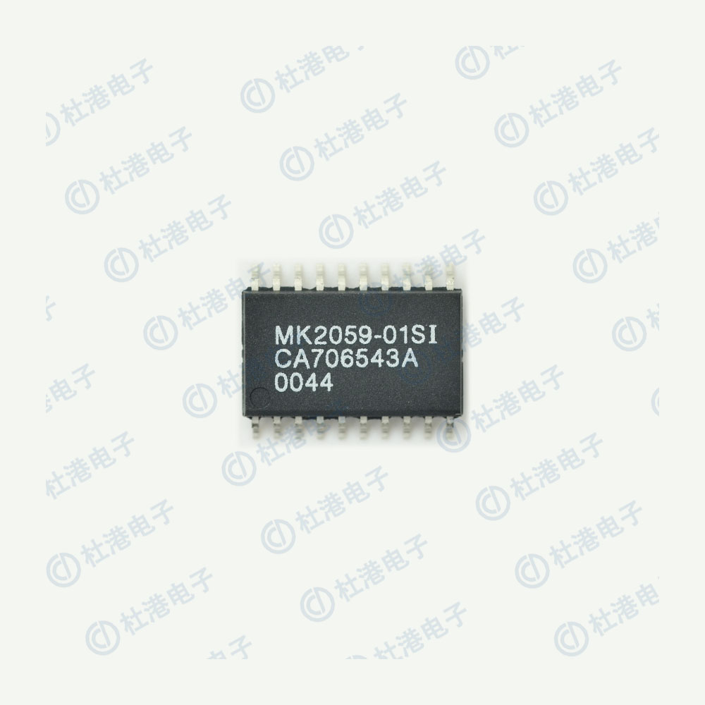 MK2059-01SI
