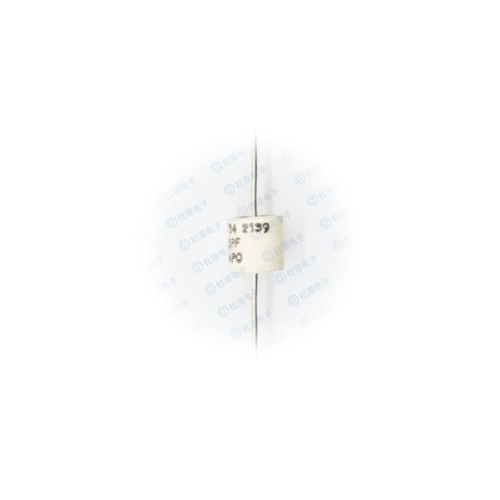 HT54T309DB