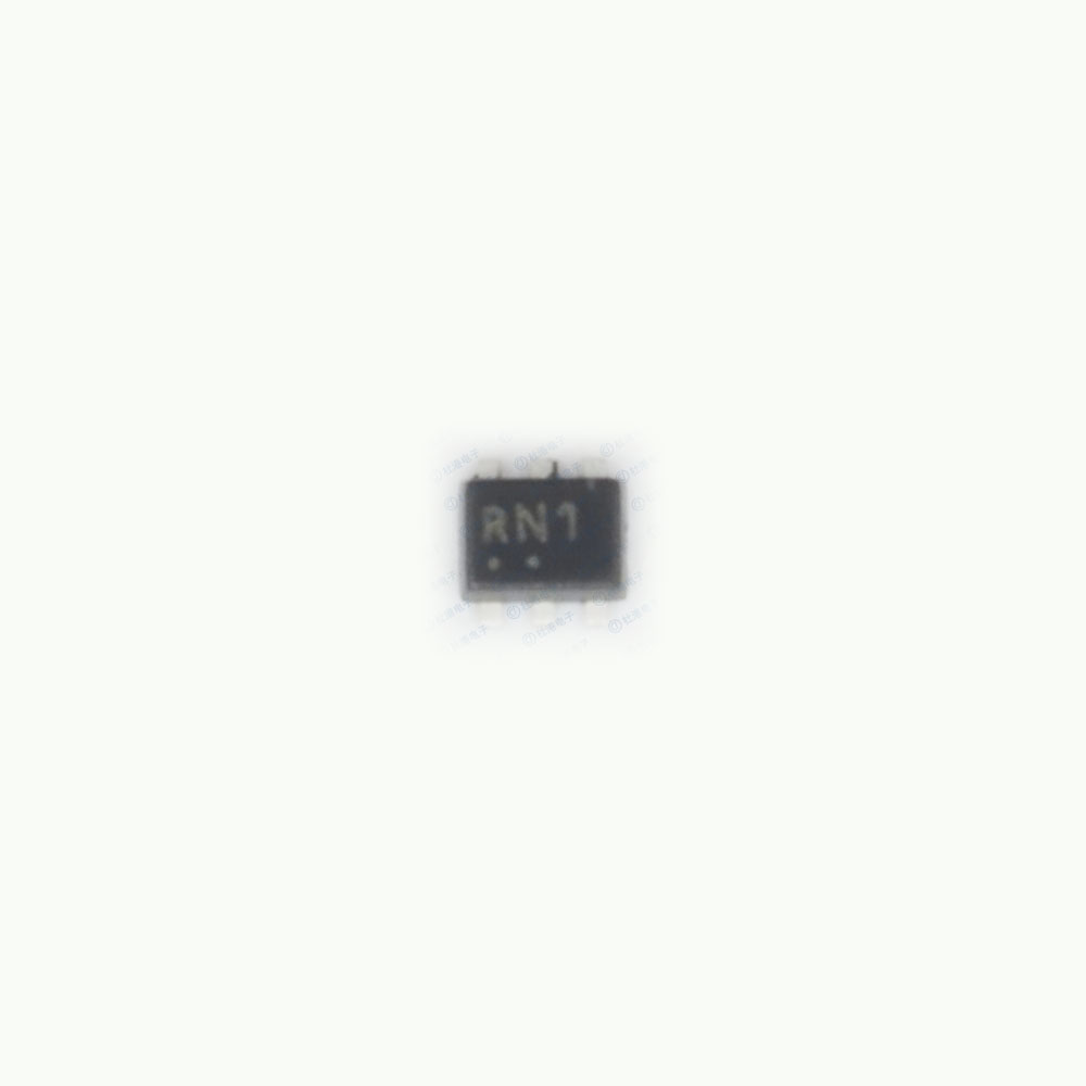 NUP5120X6T1