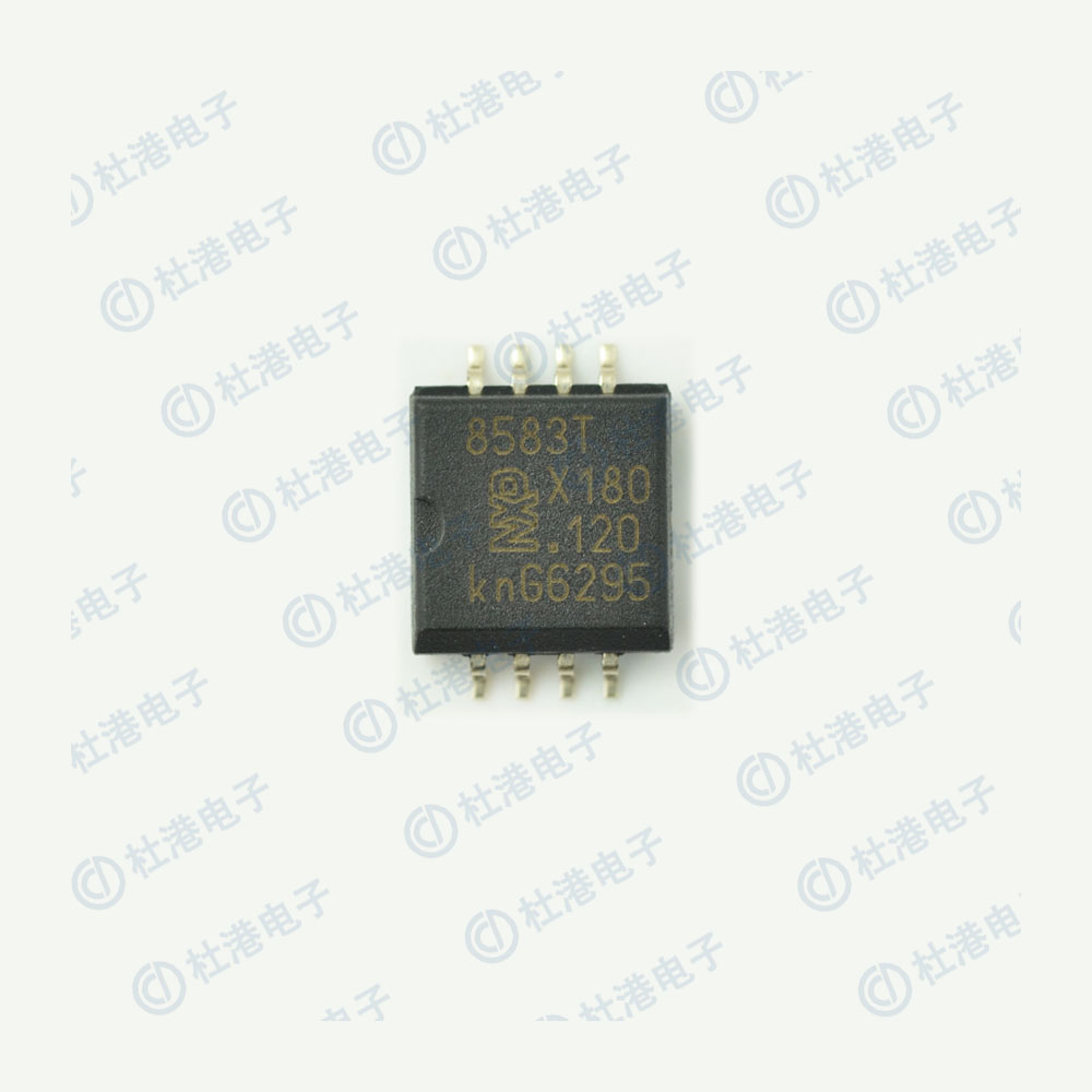 PCF8583T/5,518