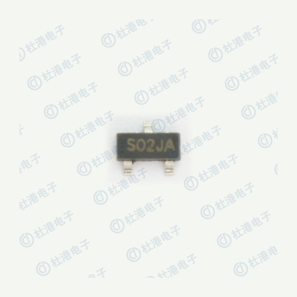 BM2302