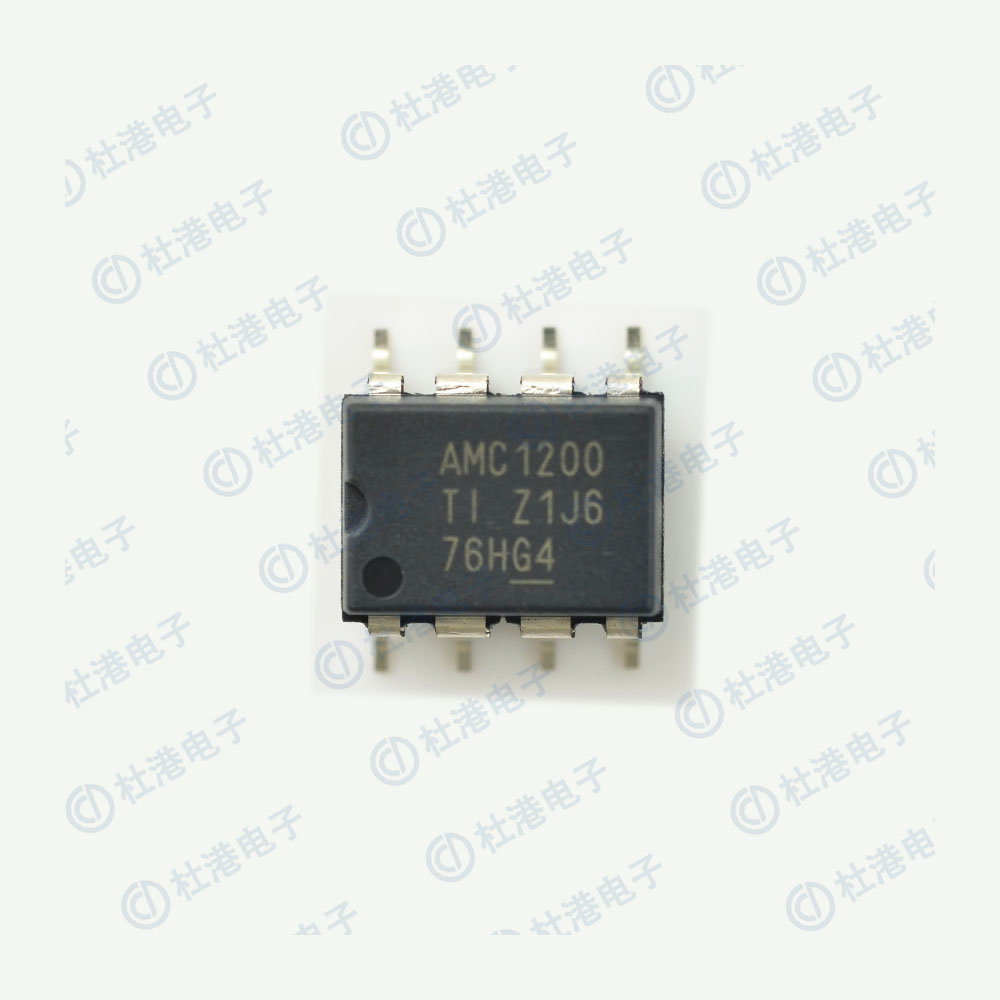 AMC1200SDUBR