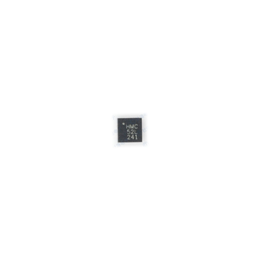 HMC1052L