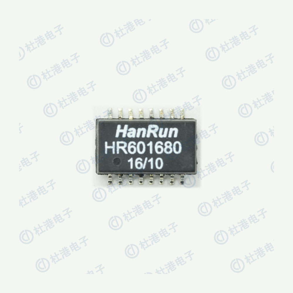 HR601680