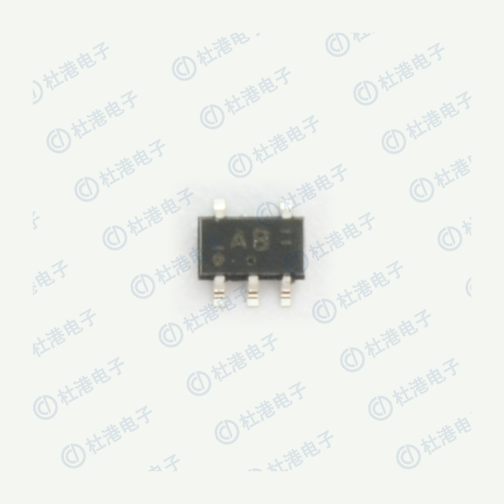 74AHC1G02GW,125