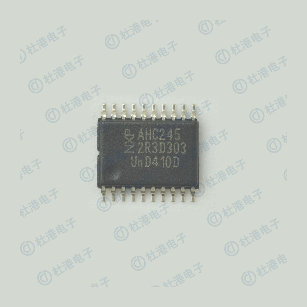 74AHC245PW,118