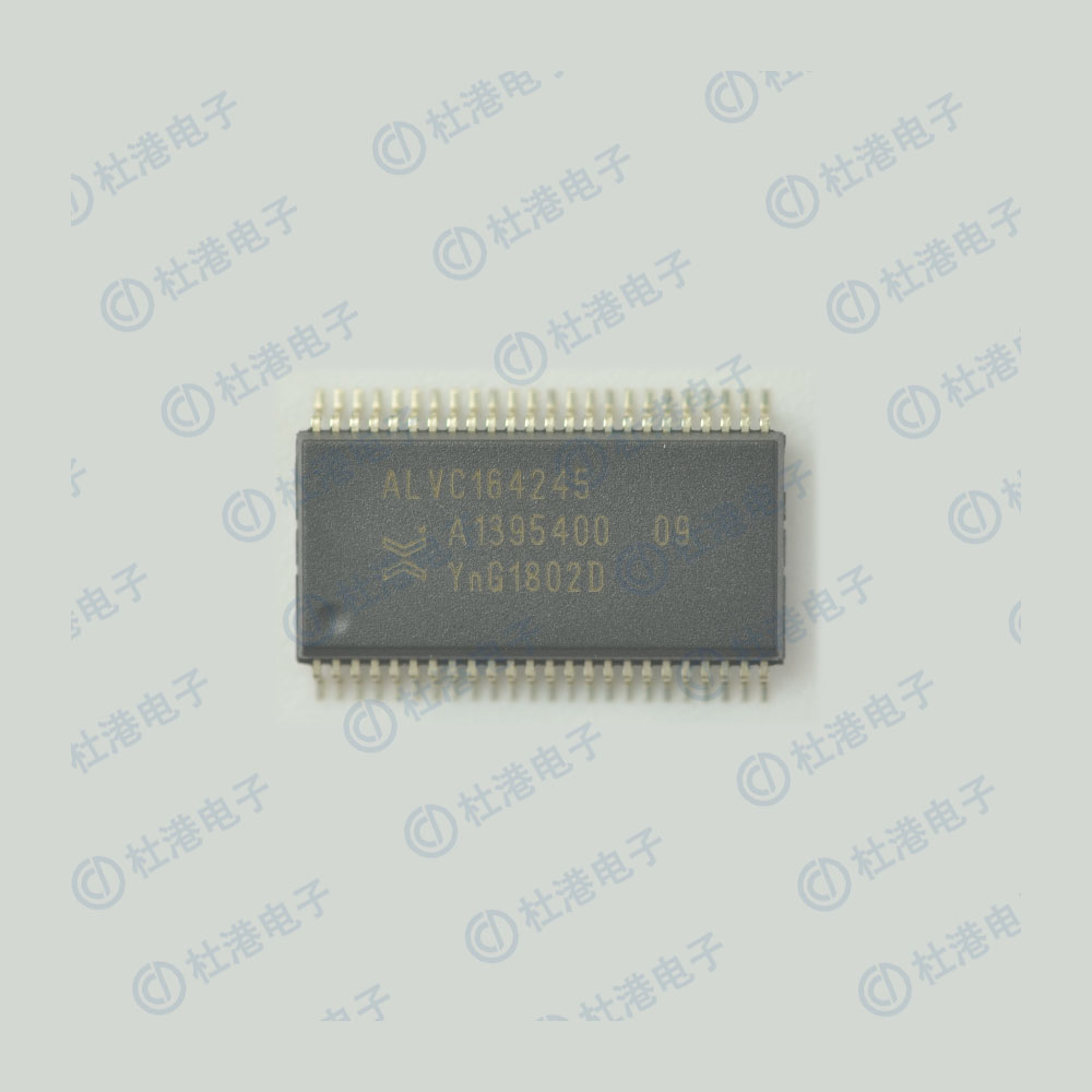 74ALVC164245DGG:11