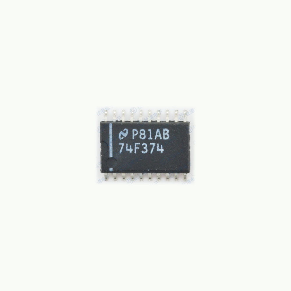 74F374WMX