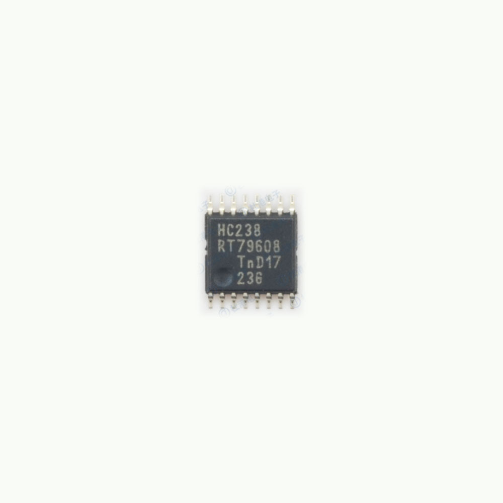 74HC238PW,118