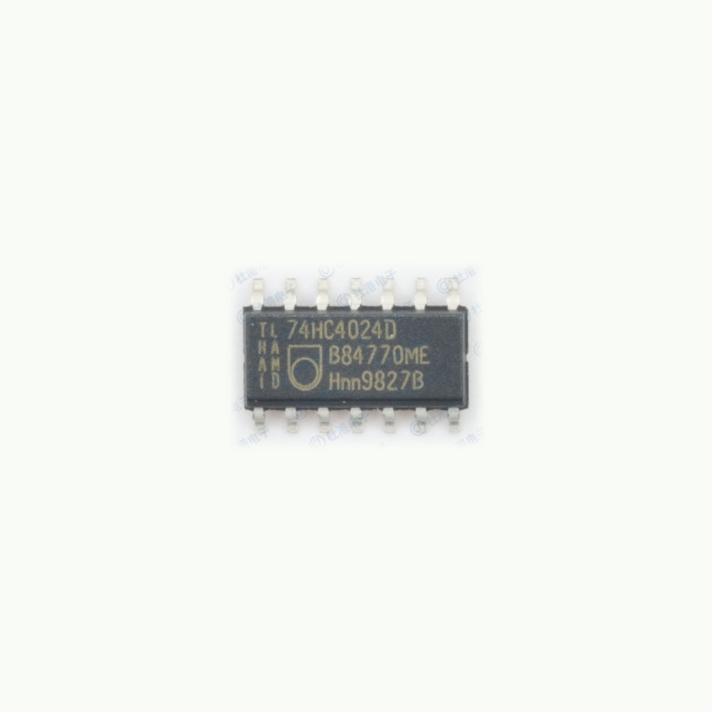 74HC4024D,653
