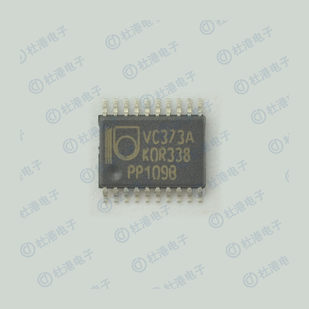 74LVC373APW,118