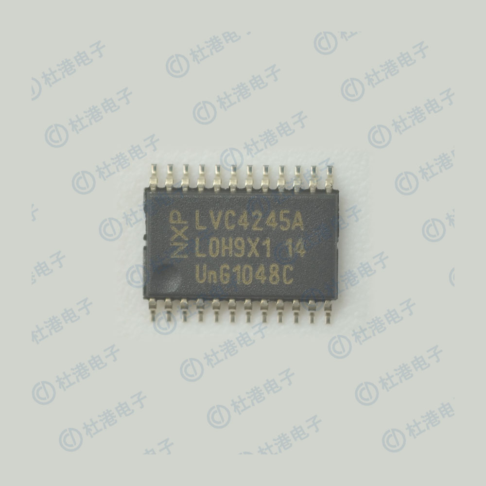 74LVC4245APW,118