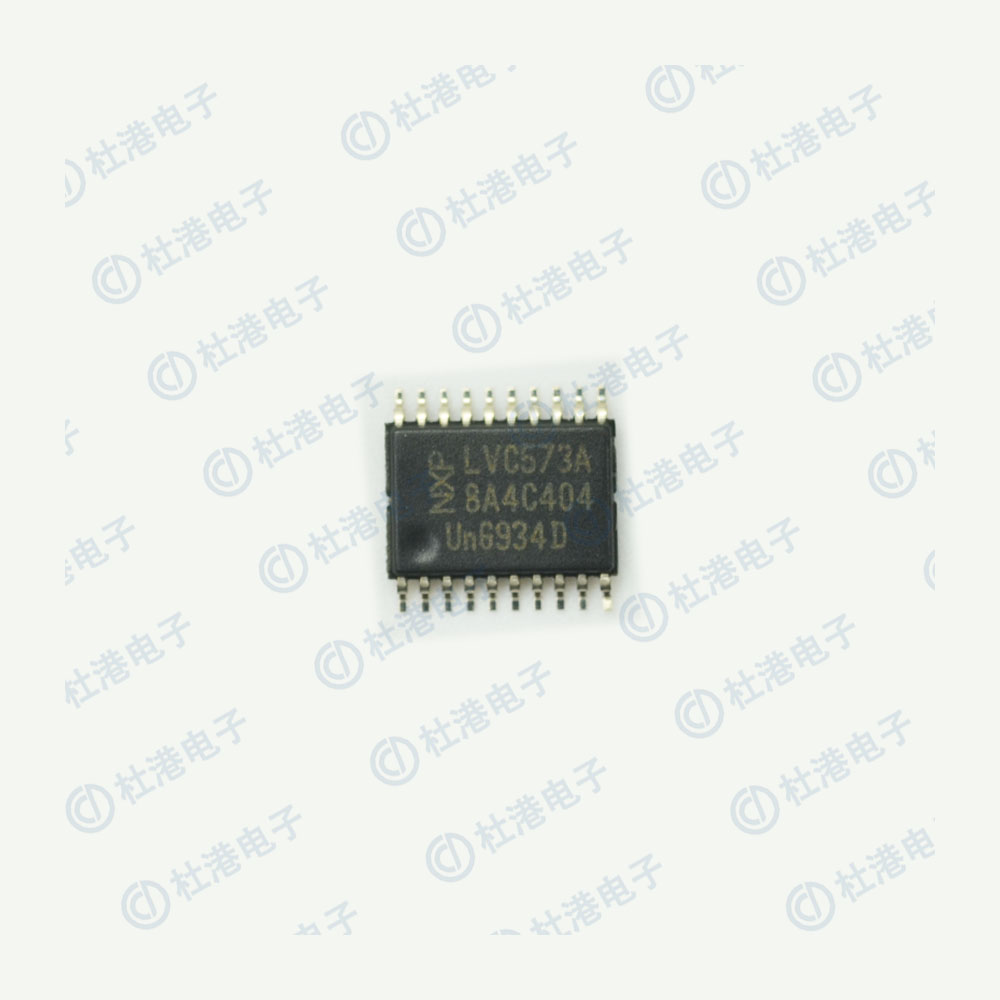 74LVC573APW,118