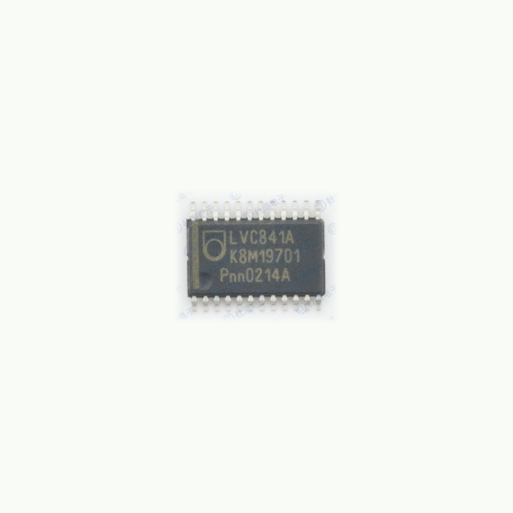 74LVC841APW,118