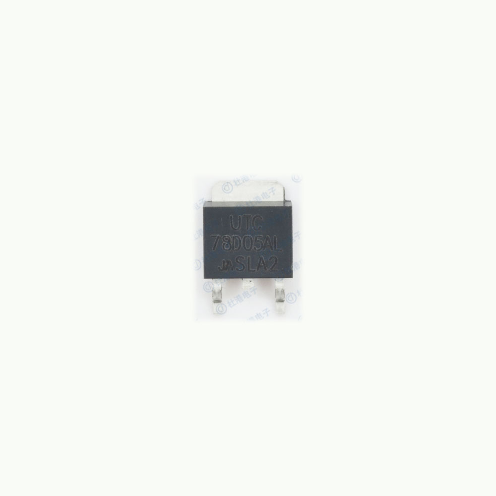 78D05AL-TN3-R