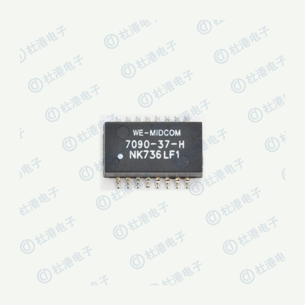 000-7090-37R-H-LF1