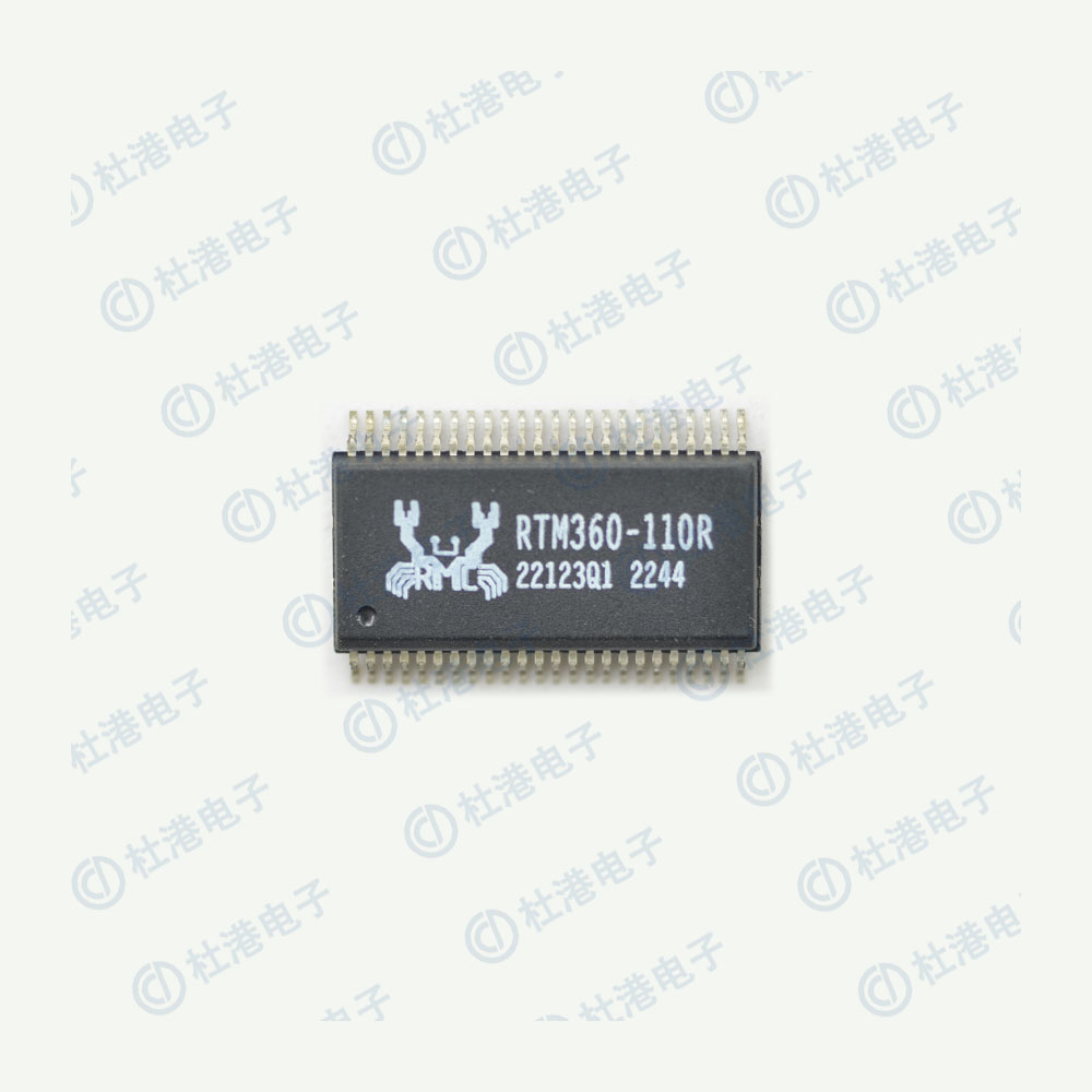 RTM360-110R