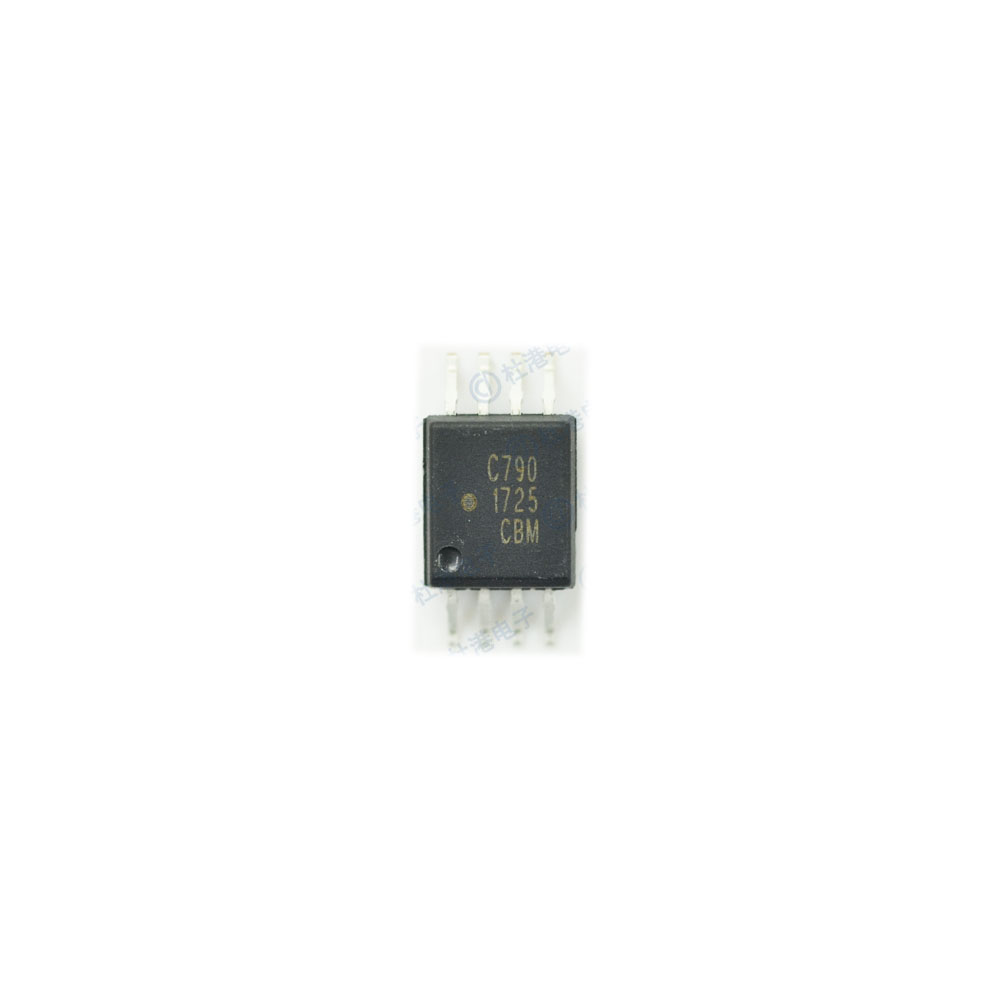 ACPL-C790-500E