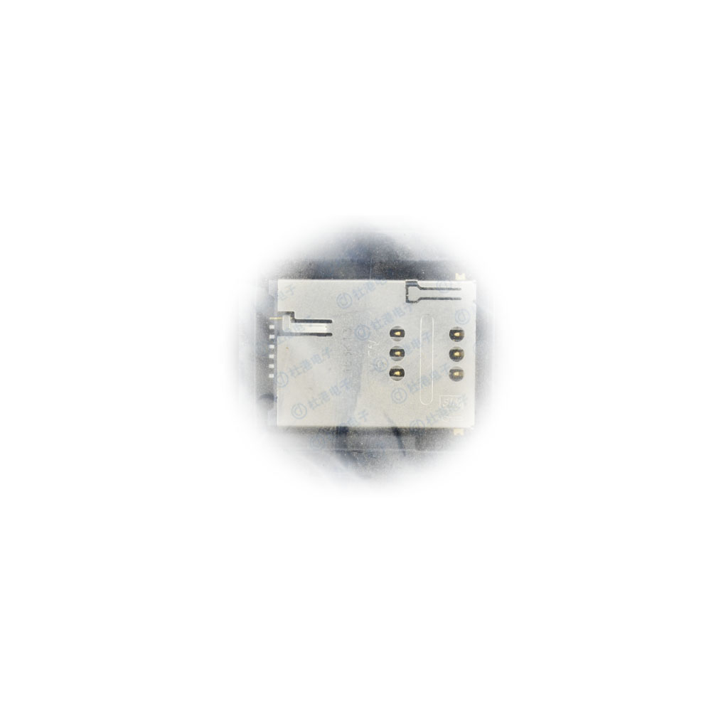 CAF98-06206-0100