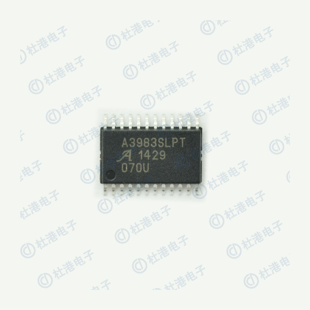A3983SLPTR-T