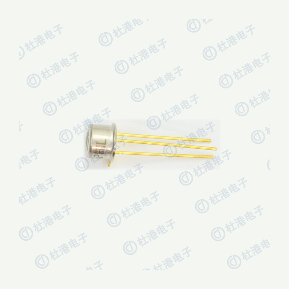 AD580JH