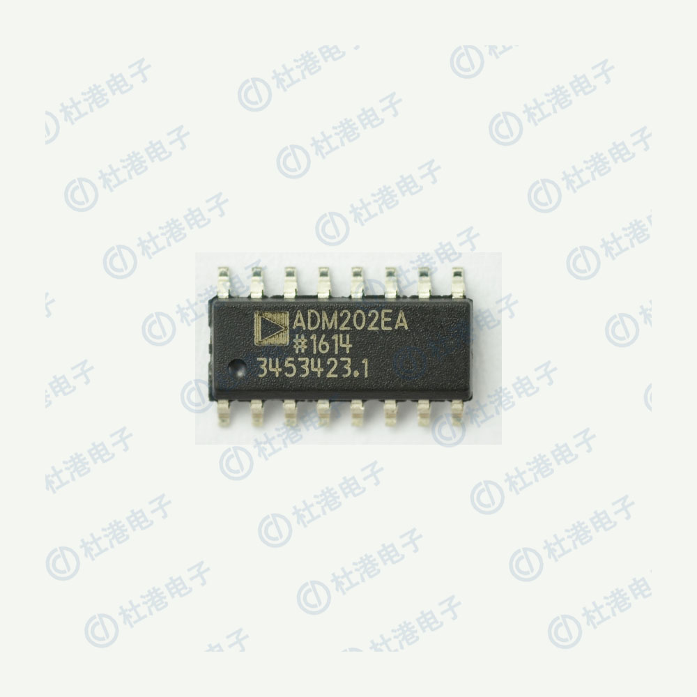ADM202EARNZ