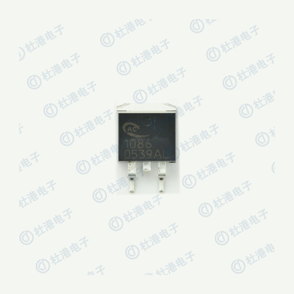 AP1086KLA