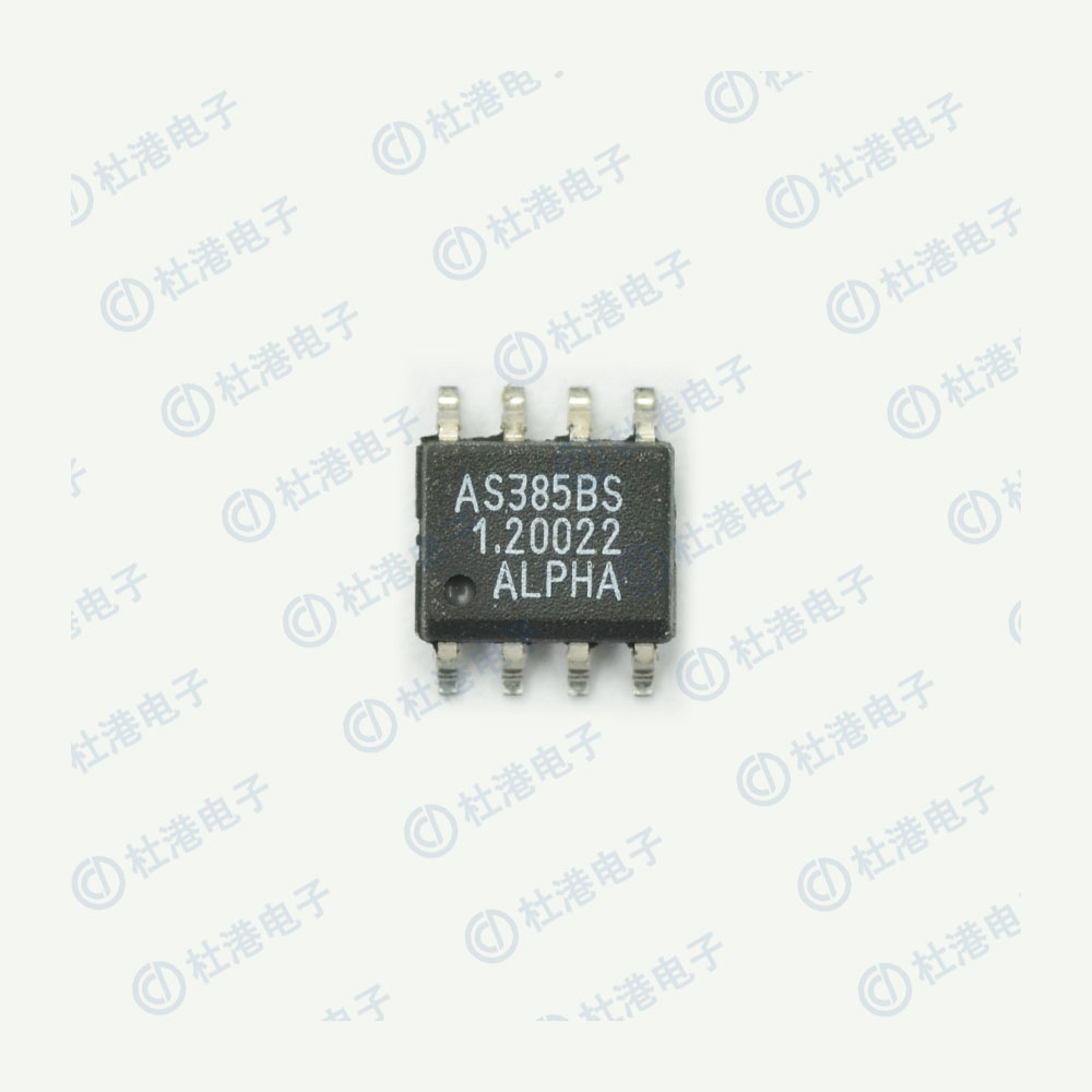 AS385BS-1.2