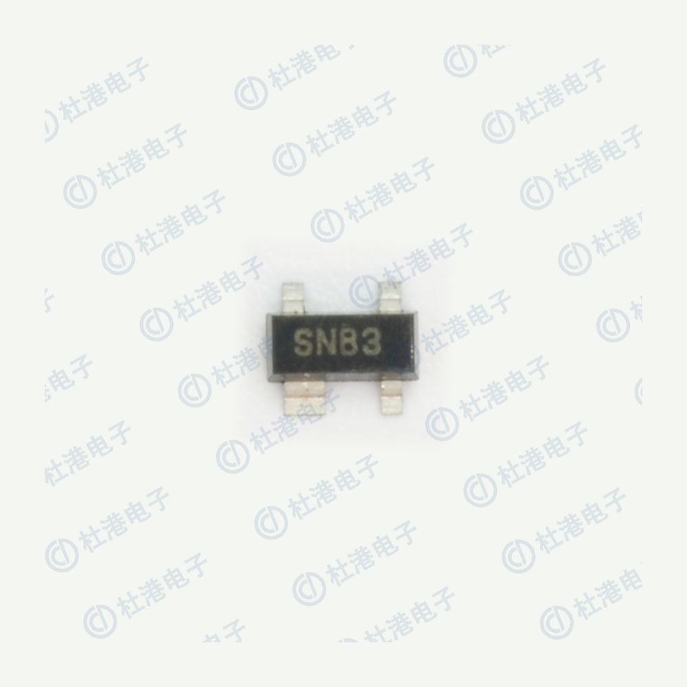 ASM811MEUS