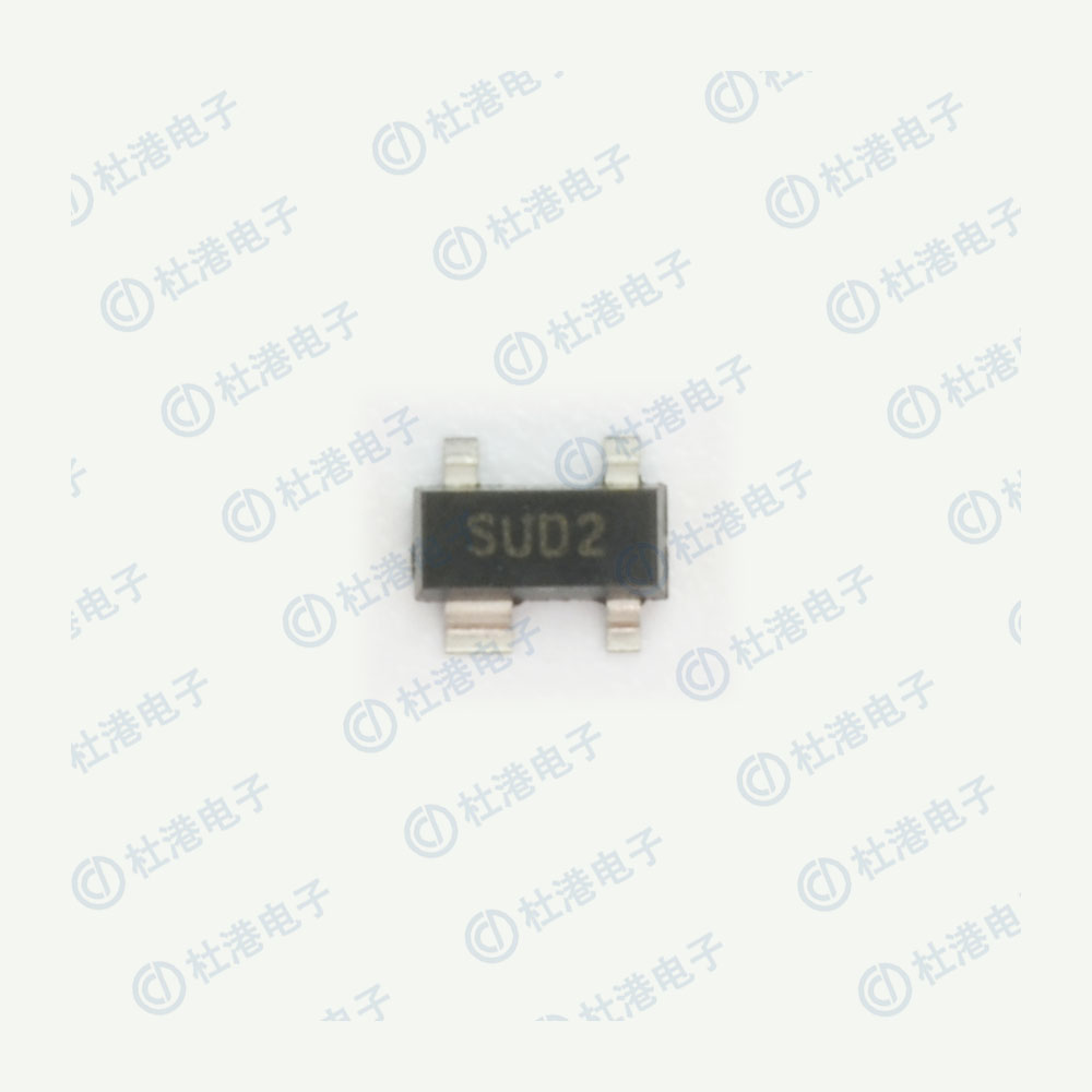 ASM812JEUS-T