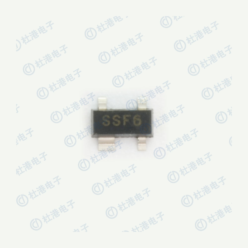 ASM812LEUS
