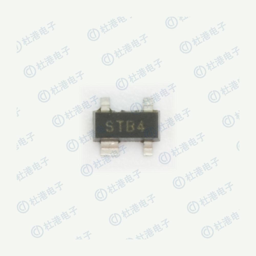 ASM812MEUS