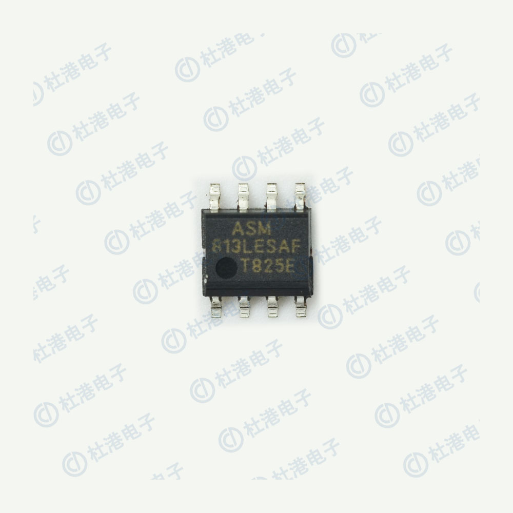 ASM813LESA