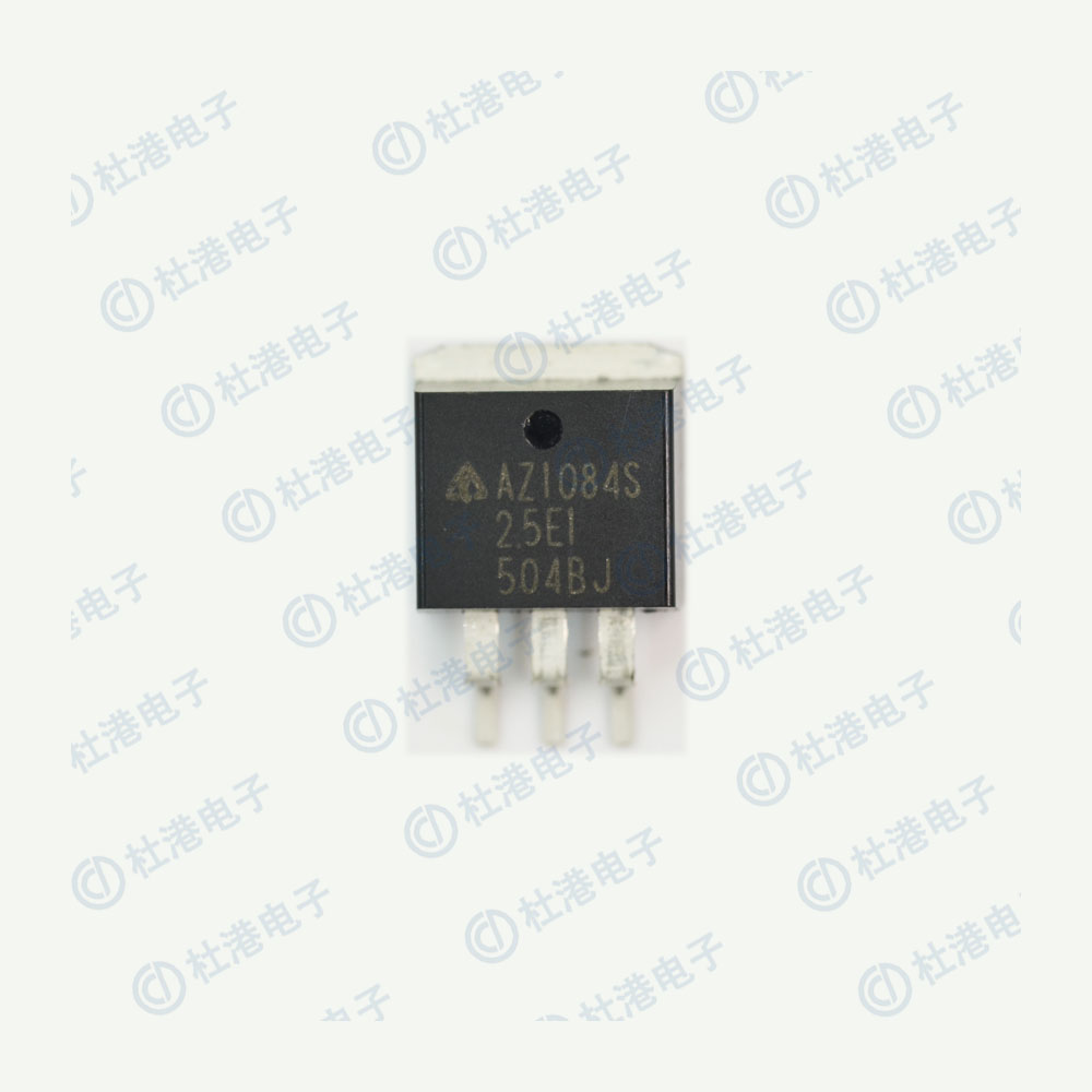 AZ1084S-2.5E1