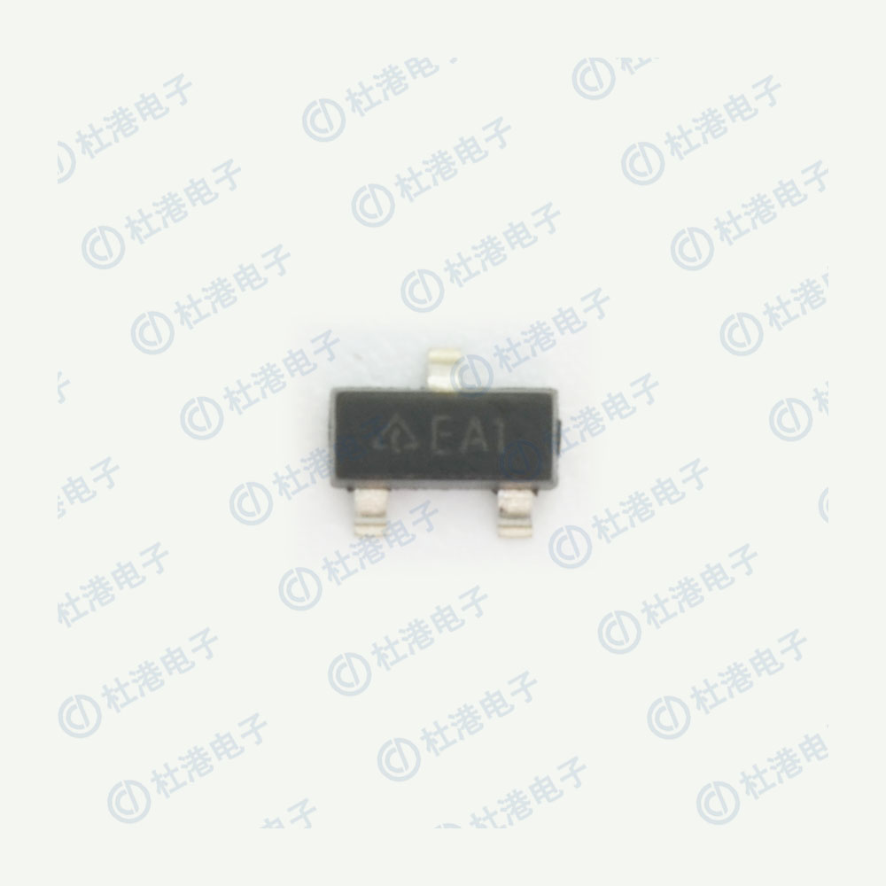 AZ431AN-ATRE1