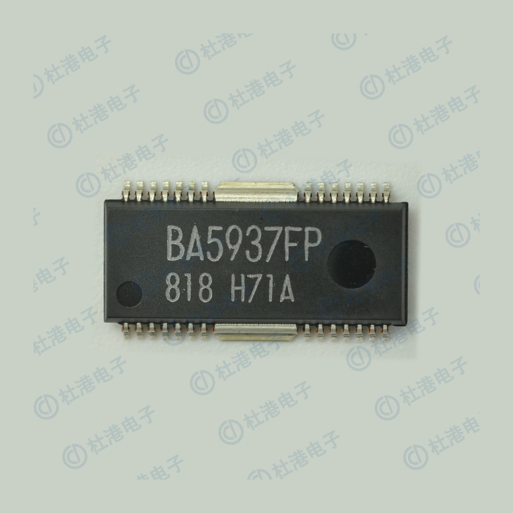 BA5937AFP-E2