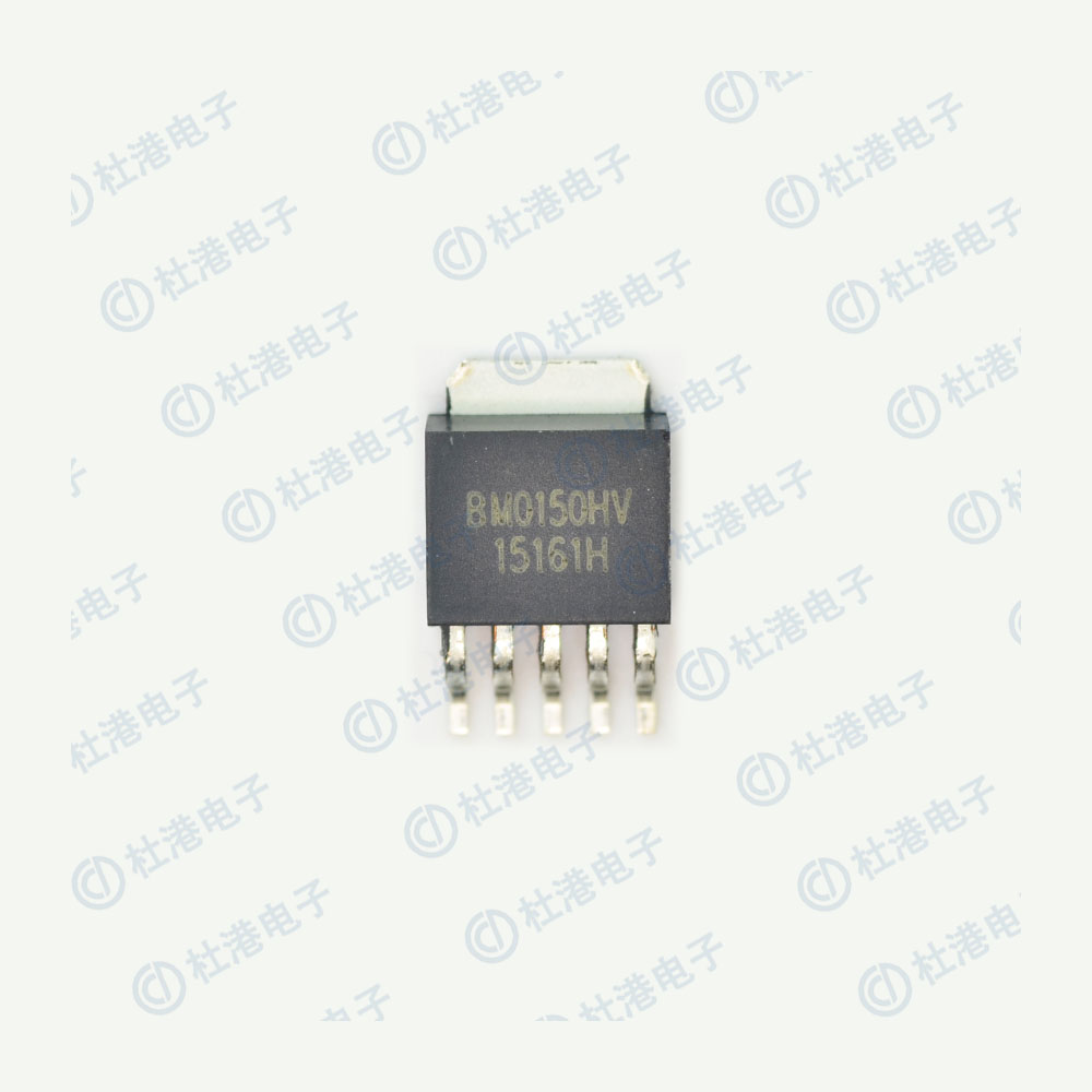 BM0150HV