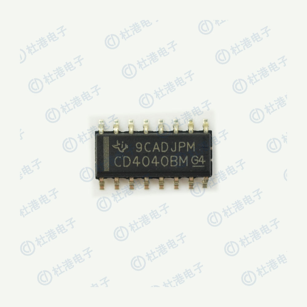 CD4040BM96