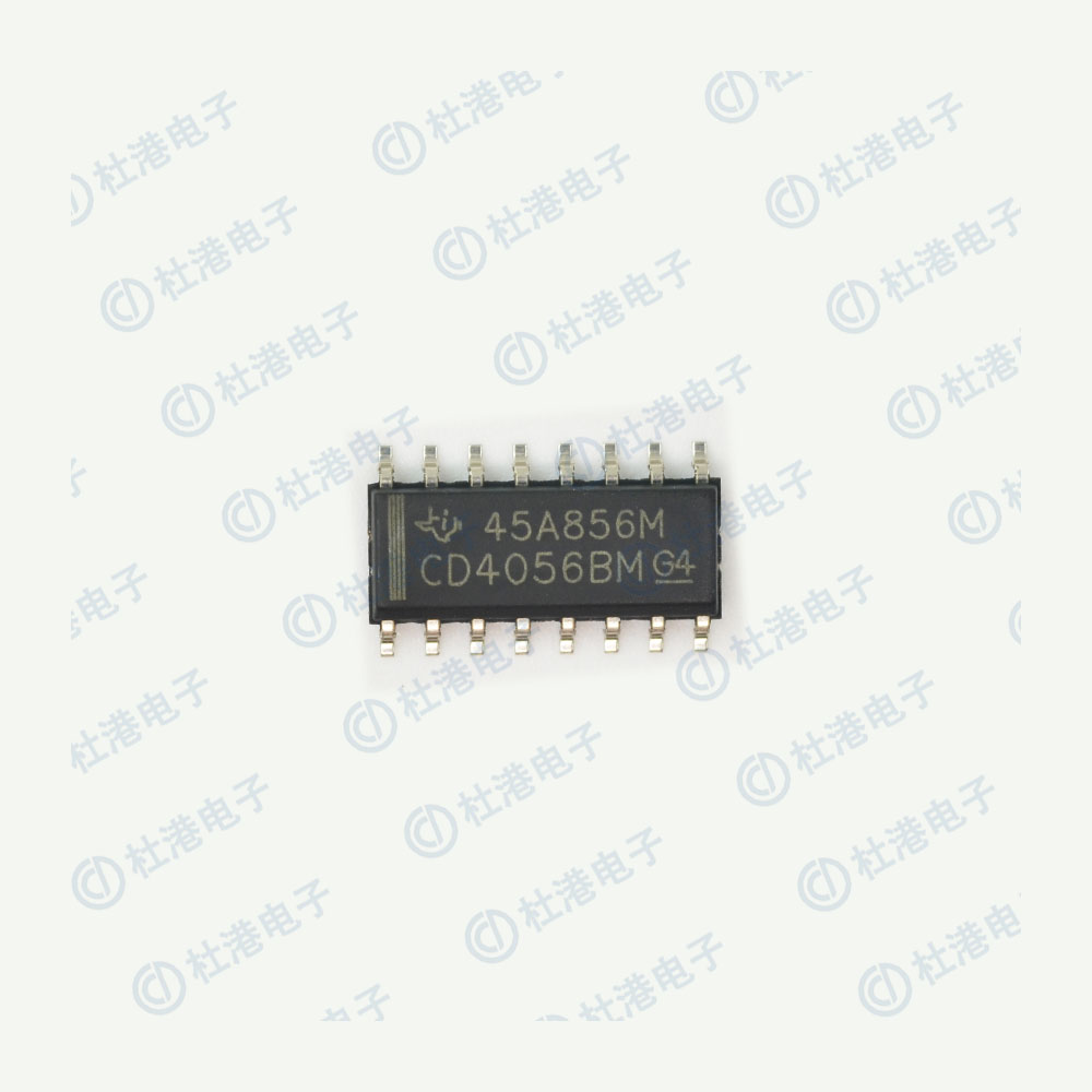 CD4056BM96