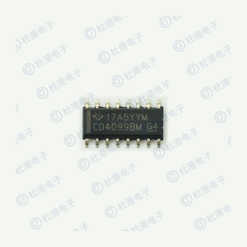CD4099BM96